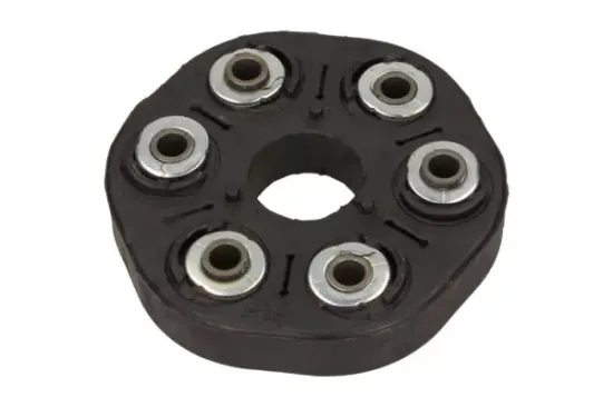 Gelenk, Gelenkwelle vorne MAXGEAR 49-0849 Bild Gelenk, Gelenkwelle vorne MAXGEAR 49-0849