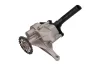 &Ouml;lpumpe MAXGEAR 42-0025