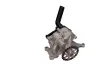 Ölpumpe MAXGEAR 42-0025 Bild Ölpumpe MAXGEAR 42-0025