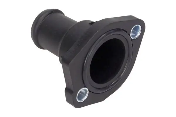 Kühlmittelflansch MAXGEAR 18-0228