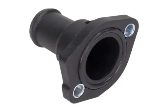 Kühlmittelflansch MAXGEAR 18-0228 Bild Kühlmittelflansch MAXGEAR 18-0228