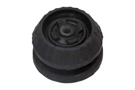 Reparatursatz, Federbeinstützlager Vorderachse MAXGEAR 72-2275 Bild Reparatursatz, Federbeinstützlager Vorderachse MAXGEAR 72-2275