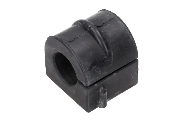 Lagerung, Stabilisator Vorderachse links Vorderachse rechts MAXGEAR 72-2276