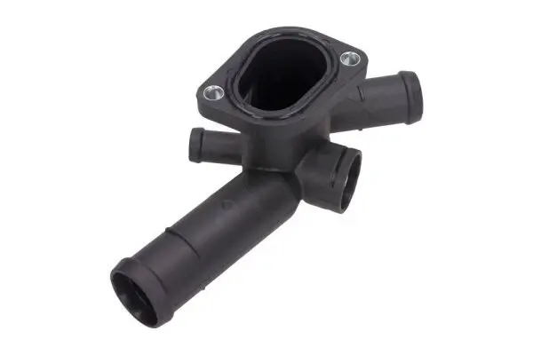 Kühlmittelflansch links MAXGEAR 18-0230