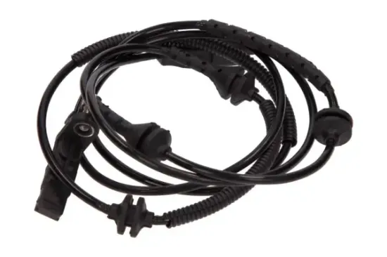 Sensor, Raddrehzahl Hinterachse MAXGEAR 20-0130 Bild Sensor, Raddrehzahl Hinterachse MAXGEAR 20-0130