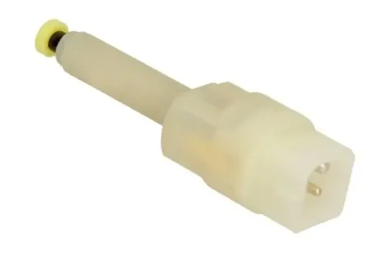Bremslichtschalter MAXGEAR 21-0302 Bild Bremslichtschalter MAXGEAR 21-0302