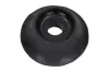 Federbeinstützlager Hinterachse MAXGEAR 72-2278 Bild Federbeinstützlager Hinterachse MAXGEAR 72-2278