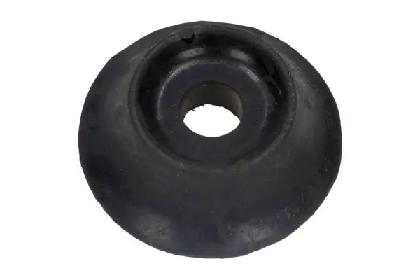 Federbeinstützlager Hinterachse MAXGEAR 72-2278