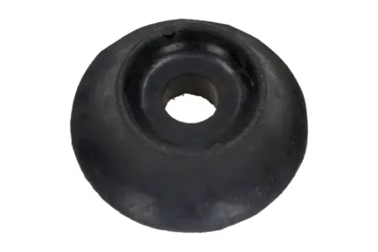 Federbeinstützlager Hinterachse MAXGEAR 72-2278 Bild Federbeinstützlager Hinterachse MAXGEAR 72-2278