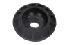 Federbeinstützlager Hinterachse MAXGEAR 72-2278 Bild Federbeinstützlager Hinterachse MAXGEAR 72-2278