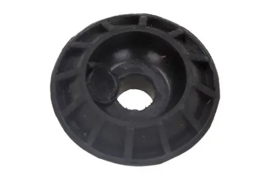 Federbeinstützlager Hinterachse MAXGEAR 72-2278 Bild Federbeinstützlager Hinterachse MAXGEAR 72-2278
