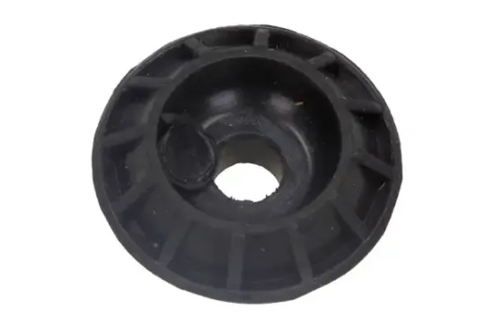 Federbeinstützlager Hinterachse MAXGEAR 72-2278 Bild Federbeinstützlager Hinterachse MAXGEAR 72-2278