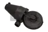 Ventil, Kurbelgehäuseentlüftung MAXGEAR 28-0251 Bild Ventil, Kurbelgehäuseentlüftung MAXGEAR 28-0251
