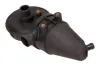 Ventil, Kurbelgehäuseentlüftung MAXGEAR 28-0251 Bild Ventil, Kurbelgehäuseentlüftung MAXGEAR 28-0251