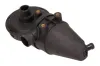 Ventil, Kurbelgehäuseentlüftung MAXGEAR 28-0251 Bild Ventil, Kurbelgehäuseentlüftung MAXGEAR 28-0251