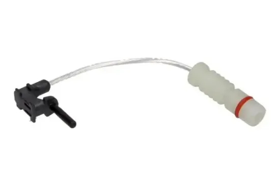 Warnkontakt, Bremsbelagverschleiß Vorderachse Hinterachse MAXGEAR 23-0007 Bild Warnkontakt, Bremsbelagverschleiß Vorderachse Hinterachse MAXGEAR 23-0007