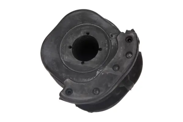 Lagerung, Lenker hinten unten Vorderachse links MAXGEAR 72-2283