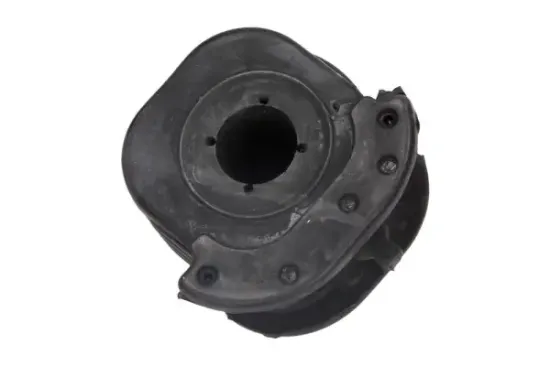 Lagerung, Lenker hinten unten Vorderachse links MAXGEAR 72-2283 Bild Lagerung, Lenker hinten unten Vorderachse links MAXGEAR 72-2283