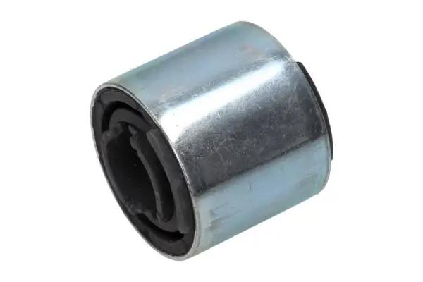 Lagerung, Lenker Vorderachse unten beidseitig hinten MAXGEAR 72-2285