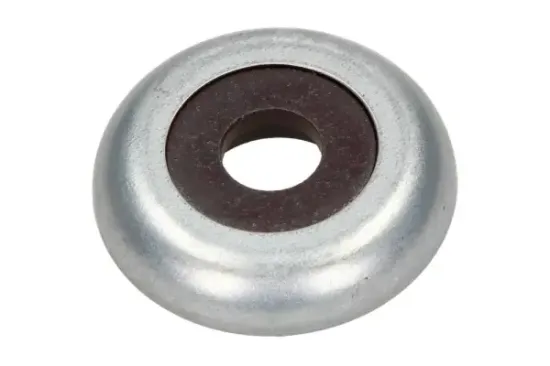 Wälzlager, Federbeinstützlager Vorderachse links Vorderachse rechts MAXGEAR 72-2286 Bild Wälzlager, Federbeinstützlager Vorderachse links Vorderachse rechts MAXGEAR 72-2286