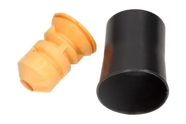 Staubschutzsatz, Stoßdämpfer Vorderachse MAXGEAR 72-2298