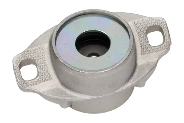 Federbeinstützlager Hinterachse MAXGEAR 72-2168