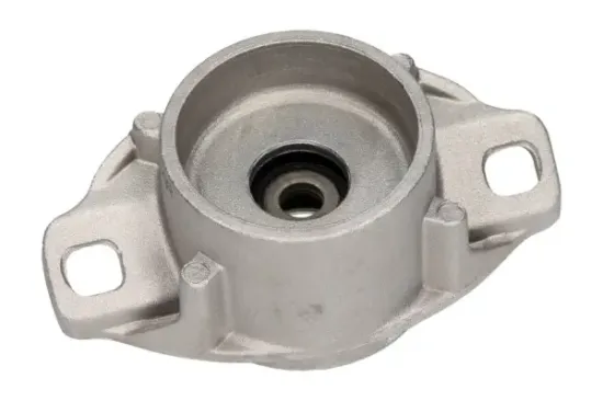 Federbeinstützlager Hinterachse MAXGEAR 72-2168 Bild Federbeinstützlager Hinterachse MAXGEAR 72-2168