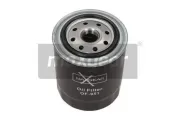 Ölfilter MAXGEAR 26-0702