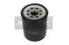 Ölfilter MAXGEAR 26-0577