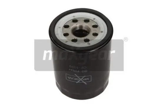 Ölfilter MAXGEAR 26-0577 Bild Ölfilter MAXGEAR 26-0577