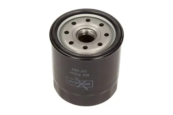 Ölfilter MAXGEAR 26-0582