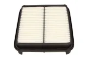 Luftfilter MAXGEAR 26-0706