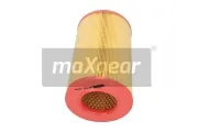 Luftfilter MAXGEAR 26-0707