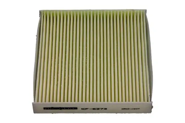 Filter, Innenraumluft MAXGEAR 26-0708