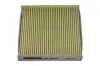 Filter, Innenraumluft MAXGEAR 26-0708