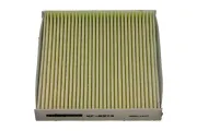 Filter, Innenraumluft MAXGEAR 26-0708