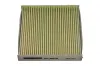 Filter, Innenraumluft MAXGEAR 26-0708
