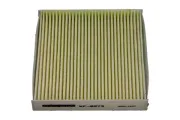 Filter, Innenraumluft MAXGEAR 26-0708