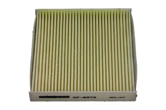 Filter, Innenraumluft MAXGEAR 26-0708 Bild Filter, Innenraumluft MAXGEAR 26-0708