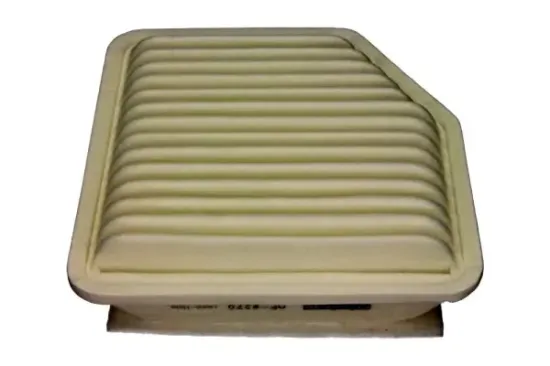 Luftfilter MAXGEAR 26-0709 Bild Luftfilter MAXGEAR 26-0709