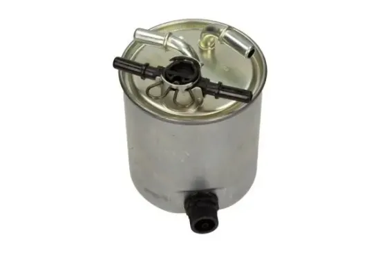Kraftstofffilter MAXGEAR 26-0595 Bild Kraftstofffilter MAXGEAR 26-0595