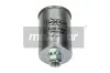 Kraftstofffilter MAXGEAR 26-0716