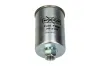 Kraftstofffilter MAXGEAR 26-0716