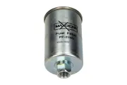 Kraftstofffilter MAXGEAR 26-0716