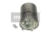 Kraftstofffilter MAXGEAR 26-0717