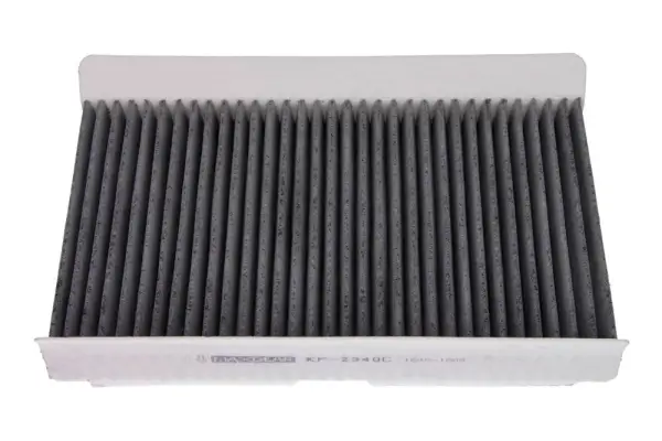 Filter, Innenraumluft MAXGEAR 26-0721