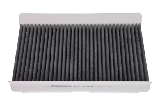 Filter, Innenraumluft MAXGEAR 26-0721 Bild Filter, Innenraumluft MAXGEAR 26-0721