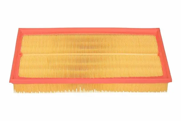 Luftfilter MAXGEAR 26-0700