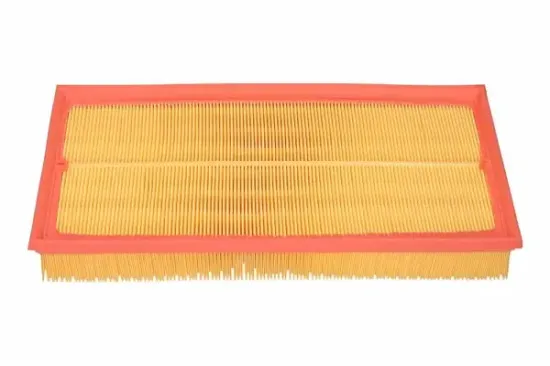 Luftfilter MAXGEAR 26-0700 Bild Luftfilter MAXGEAR 26-0700