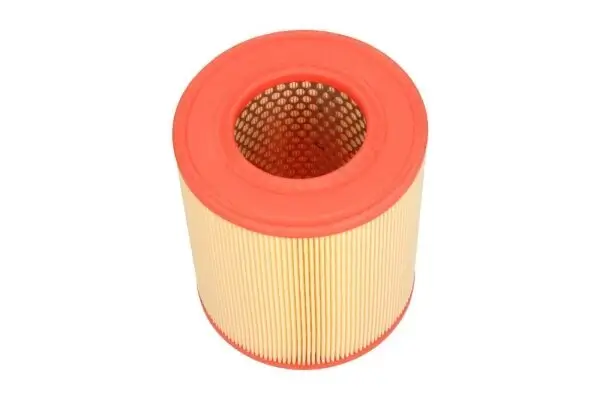 Luftfilter MAXGEAR 26-0722